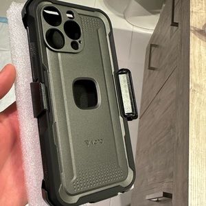 Iphone 14 pro max case - Brand new-